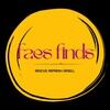 faes_finds